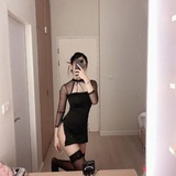工作助理 翻译 推广 人资群