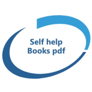 Self help Books pdf (hindi-english)