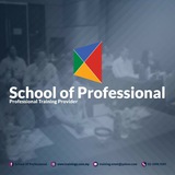 School of Professional