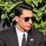 SAJAD RIYADH || سجاد رياض