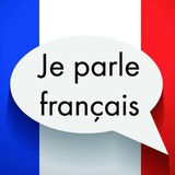 Французский язык 🇫🇷 для украинцев !