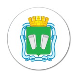 Официальная Кинешма