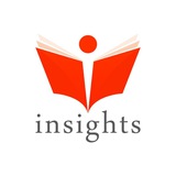 INSIGHTS IAS CURRENT AFFAIRS MONTHLY MAGAZINES 2024
