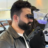 El Bash Dentist Channel