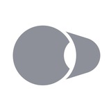 Каспийский Трубопроводный Консорциум (КТК)