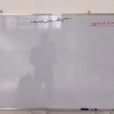 الاستاذ احمد الحسيني