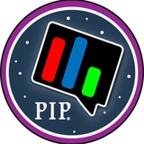 ๐ Politically Incorrect Polls