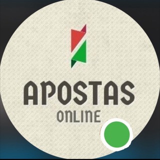Apostas_online.pt 🇵🇹 🧾