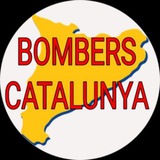 Bombers Catalunya