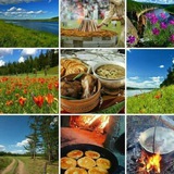 Krasota_yakutia 💎