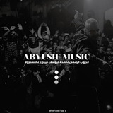 Abyusif Music Videos