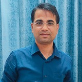Vinod Tailor Study Group