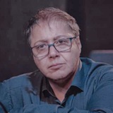 مازیار لرستانی