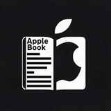 Applebook | اپل بوک