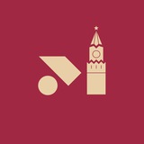 MIDEX Russia
