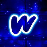 𝗪𝗮𝘁𝘁𝗽𝗮𝗱 𝗼𝗳 𝗜𝗺𝗮𝗴𝗶𝗻𝗮𝘁𝗶𝗼𝗻