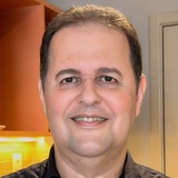 Ronaldo Lidório • Oficial