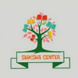 SHIKSHA CENTER ™ Official