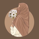 Muslima 쌤 🇰🇷 👩💻 <i class="emoji"