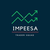 IMPESSA TRADE