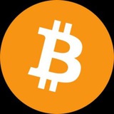 Free Bitcoin Crypto Trading Signals