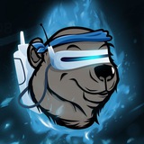 🐻 Baloo Trading | 🤖 AI Trading Robot | Trading Signal