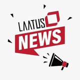 Laatus News