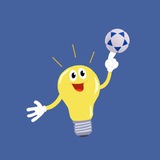 Pensador Futsal
