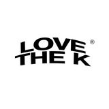 LOVE THE K ® Siberian event community