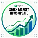 STOCK MARKET NEWS UPDATE