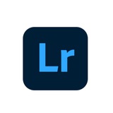 بريست - ligtroom