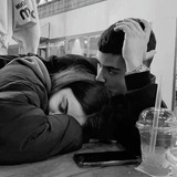 فقرات يلا لودو