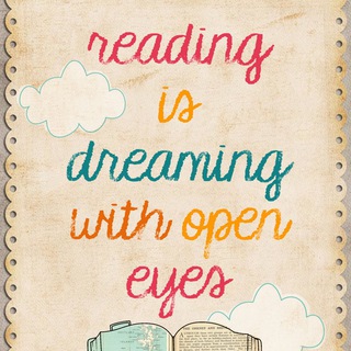 Leader is a Reader ππͺ