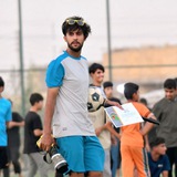 فؤاد المايسترو
