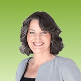 🌻 2026 - Infokanal – Die Ahnen Code Methode – Ursula Garo 🌻</b