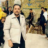 الشاعر محمد الإبراهيمي