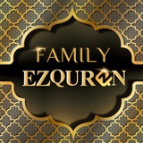 Family EzQuran Centre
