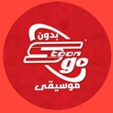 _ كراتين وانمي سبيستون( وكراتين اخرى) 🇵🇸