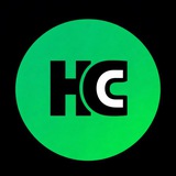 Himcrypto
