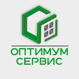 УК «Оптимум сервис»