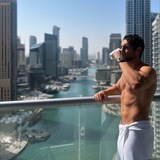 VIKRAM SINGH GANDHI ™️