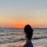 ستوريات هايلات ترتيب انستا