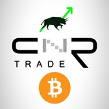 CNR COPY TRADE
