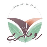 Rheumatism 💛