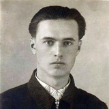 Творче об'єднання ім. Василя Симоненка