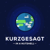 Kurzgesagt – In a Nutshell