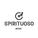 Spirituoso Music