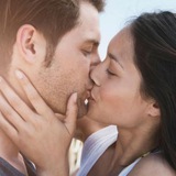 ♓ کانال زناشویی و مشاوره جنسی