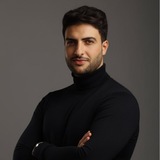 Coach mubarak (مبارك بلعساير)