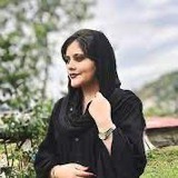 MahsaAminiVPN Channel